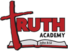 Truth Academy